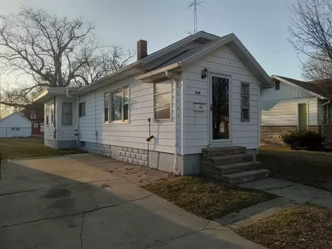 Other - 314 Sylvan, Buchanan, MI 49107 photo 1 of 7