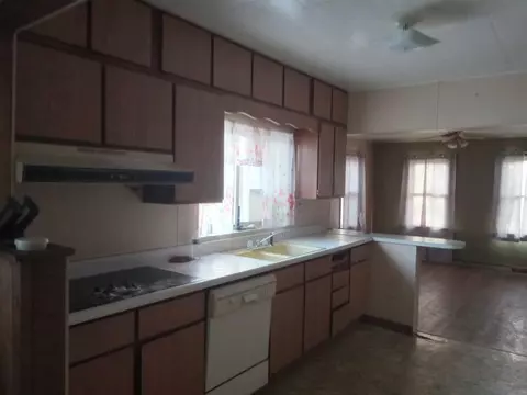 Other - 314 Sylvan, Buchanan, MI 49107 photo 5 of 7