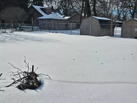 Exterior - 314 Sylvan, Buchanan, MI 49107 photo 6 of 7