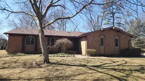 26501 Springfield, Farmington Hills, MI 48334