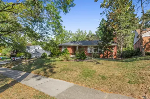 1120 Westend, Grand Rapids, MI 49504