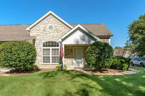 1975 Brighton, Portage, MI 49024
