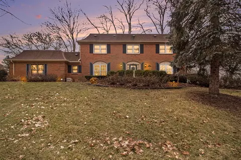 3510 Windemere, Ann Arbor, MI 48105