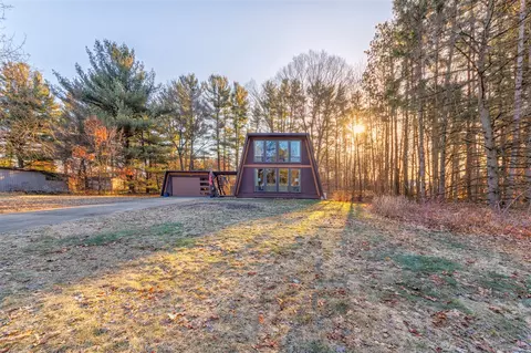 7380 Pinebrook, Augusta, MI 49012
