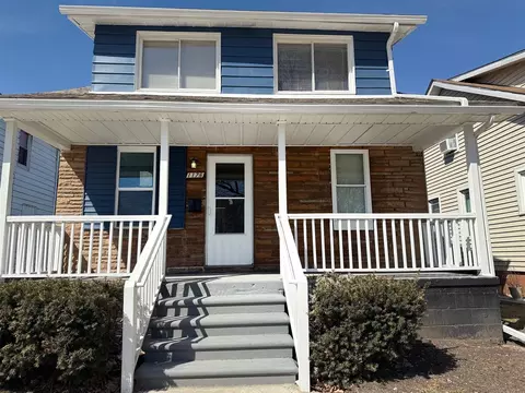 1176 Lafayette, Lincoln Park, MI 48146
