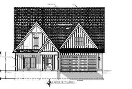 8499 Ravinewood Dr #6, Jenison, MI 49428