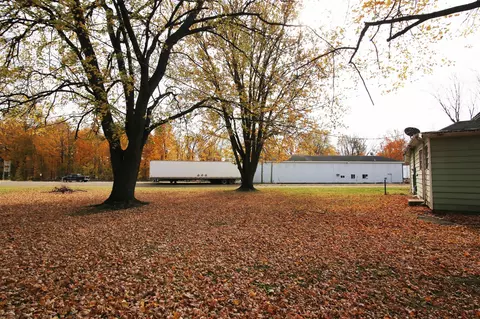 290 N Maple, Marcellus, MI 49067 photo 32