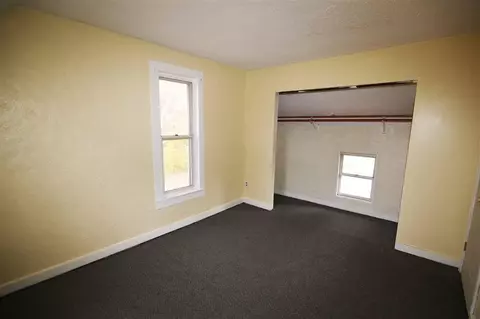 290 N Maple, Marcellus, MI 49067 photo 25