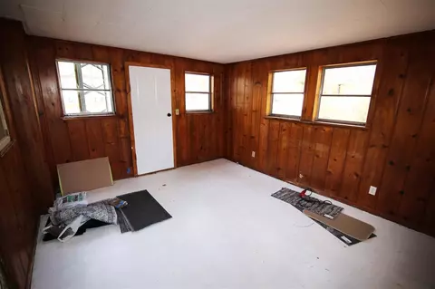 290 N Maple, Marcellus, MI 49067 photo 13