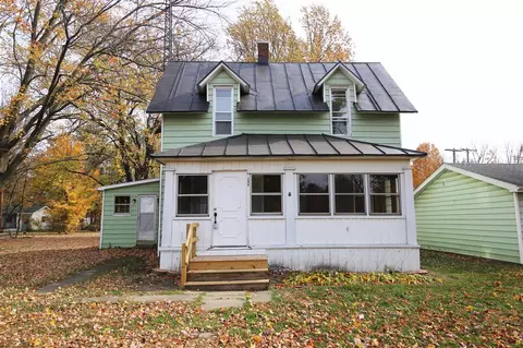 290 N Maple, Marcellus, MI 49067 photo 30