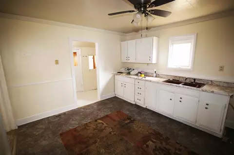 290 N Maple, Marcellus, MI 49067 photo 9