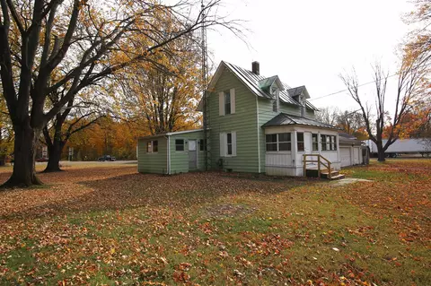 290 N Maple, Marcellus, MI 49067 photo 4