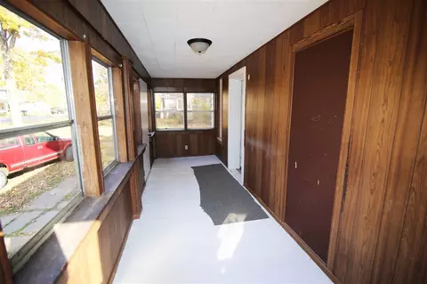 290 N Maple, Marcellus, MI 49067 photo 7