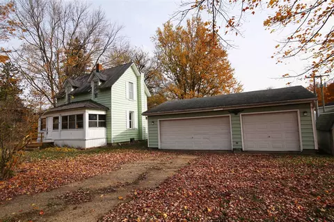 290 N Maple, Marcellus, MI 49067 photo 34
