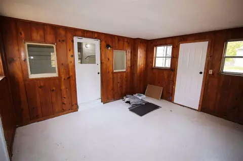 290 N Maple, Marcellus, MI 49067 photo 14