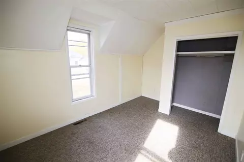 290 N Maple, Marcellus, MI 49067 photo 22