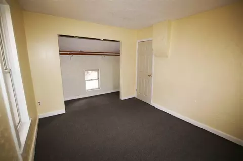 290 N Maple, Marcellus, MI 49067 photo 26