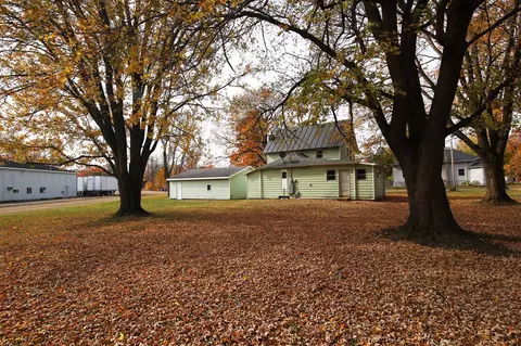 290 N Maple, Marcellus, MI 49067 photo 33