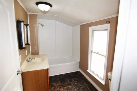 290 N Maple, Marcellus, MI 49067 photo 16