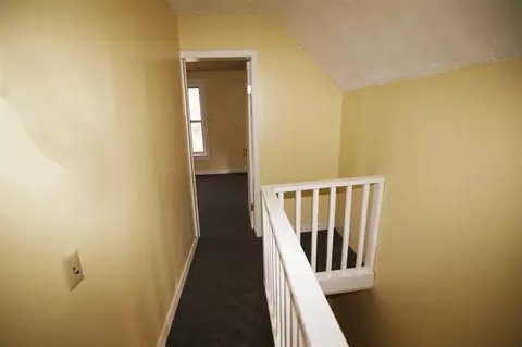 290 N Maple, Marcellus, MI 49067 photo 21