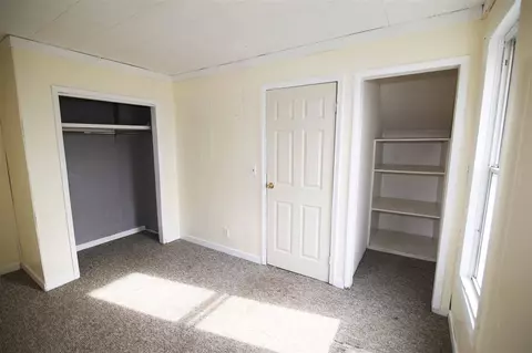 290 N Maple, Marcellus, MI 49067 photo 27