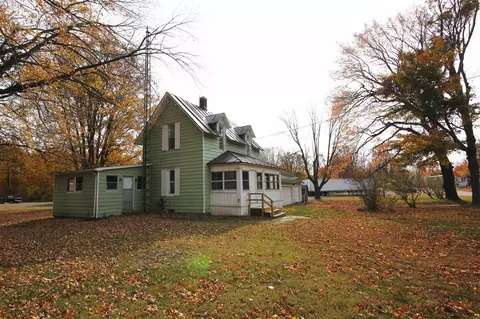 290 N Maple, Marcellus, MI 49067 photo 31
