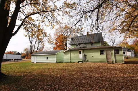 290 N Maple, Marcellus, MI 49067 photo 5
