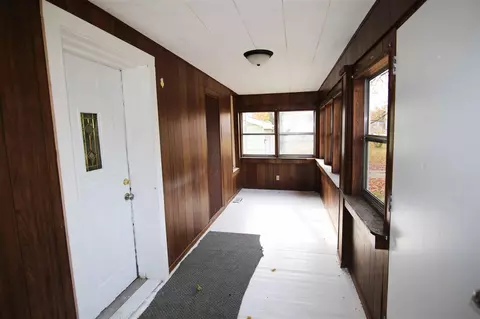 290 N Maple, Marcellus, MI 49067 photo 6