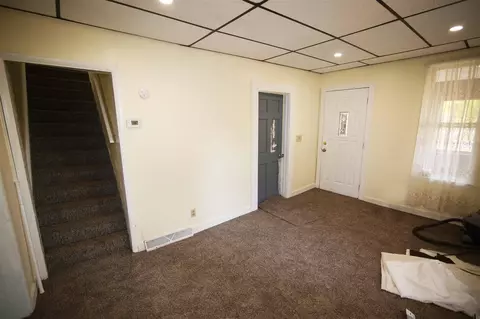 290 N Maple, Marcellus, MI 49067 photo 18