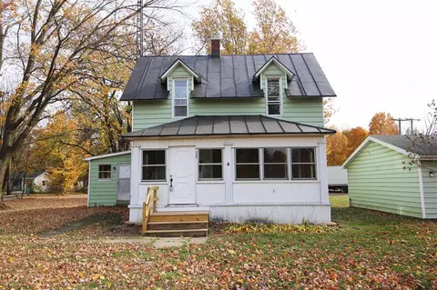 290 N Maple, Marcellus, MI 49067