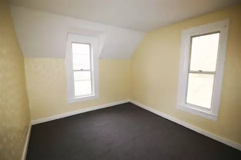 290 N Maple, Marcellus, MI 49067 photo 24