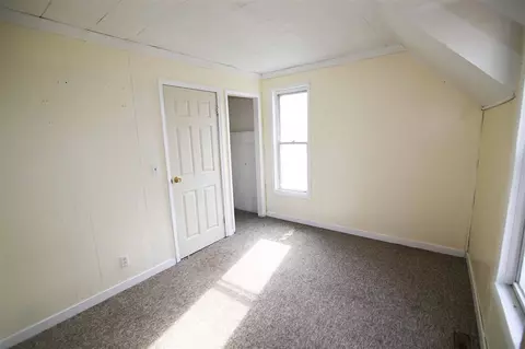 290 N Maple, Marcellus, MI 49067 photo 23