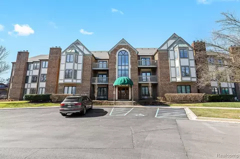 773 Deer, Plymouth, MI 48170