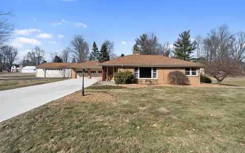 Other - 306 E Main, Hanover, MI 49241 photo 9 of 9