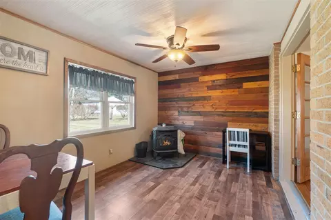 Other - 306 E Main, Hanover, MI 49241 photo 2 of 9