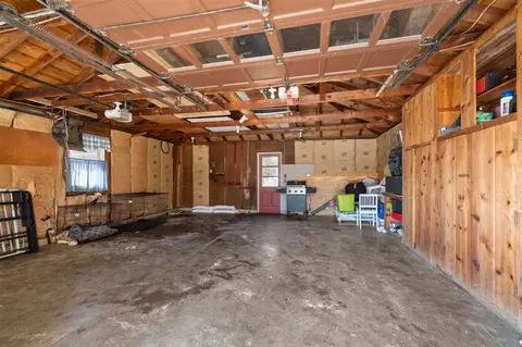 Other - 306 E Main, Hanover, MI 49241 photo 8 of 9