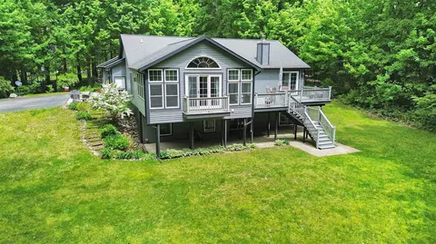 6324 Orchard, Fennville, MI 49408