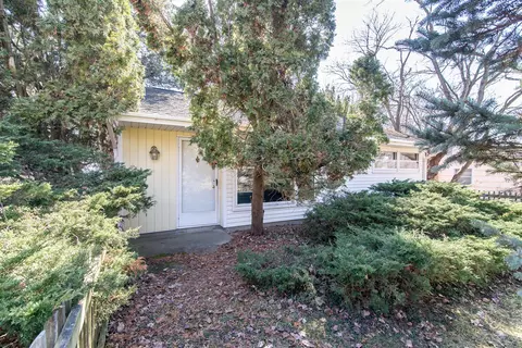 3779 Dexter Ann Arbor, Ann Arbor, MI 48103