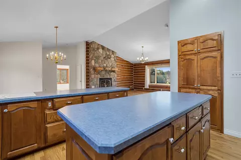 8528 Ford, Jackson, MI 49201 photo 20