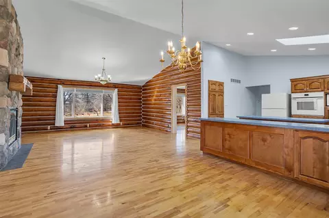 8528 Ford, Jackson, MI 49201 photo 24