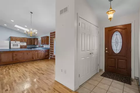 8528 Ford, Jackson, MI 49201 photo 35