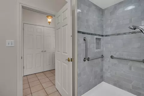 8528 Ford, Jackson, MI 49201 photo 41