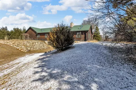 8528 Ford, Jackson, MI 49201 photo 7