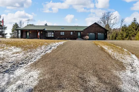 8528 Ford, Jackson, MI 49201 photo 3