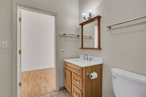 8528 Ford, Jackson, MI 49201 photo 42