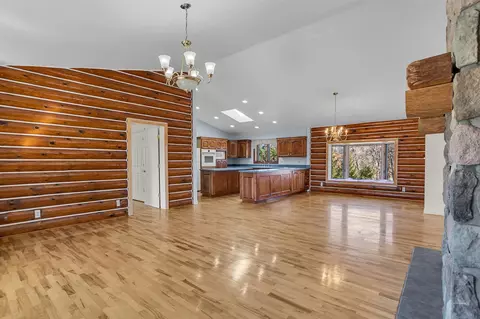 8528 Ford, Jackson, MI 49201 photo 23