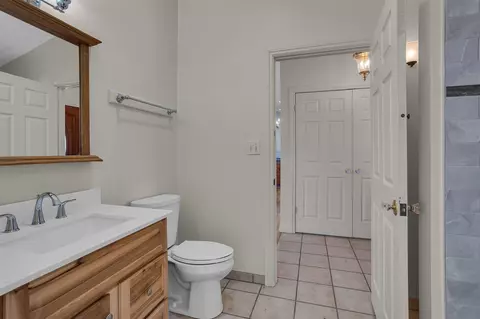 8528 Ford, Jackson, MI 49201 photo 40