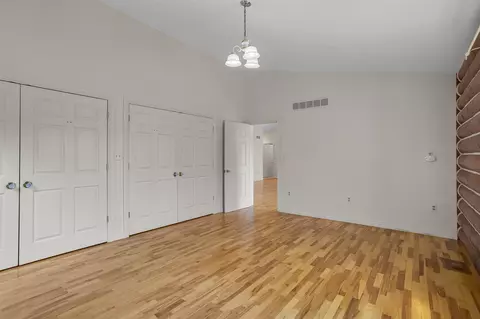 8528 Ford, Jackson, MI 49201 photo 29