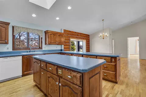 8528 Ford, Jackson, MI 49201 photo 17