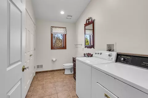 8528 Ford, Jackson, MI 49201 photo 15